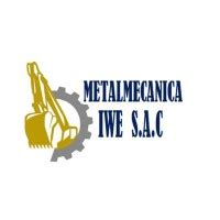 metalmecanica iwe sac|Metalmecanica Iwe .